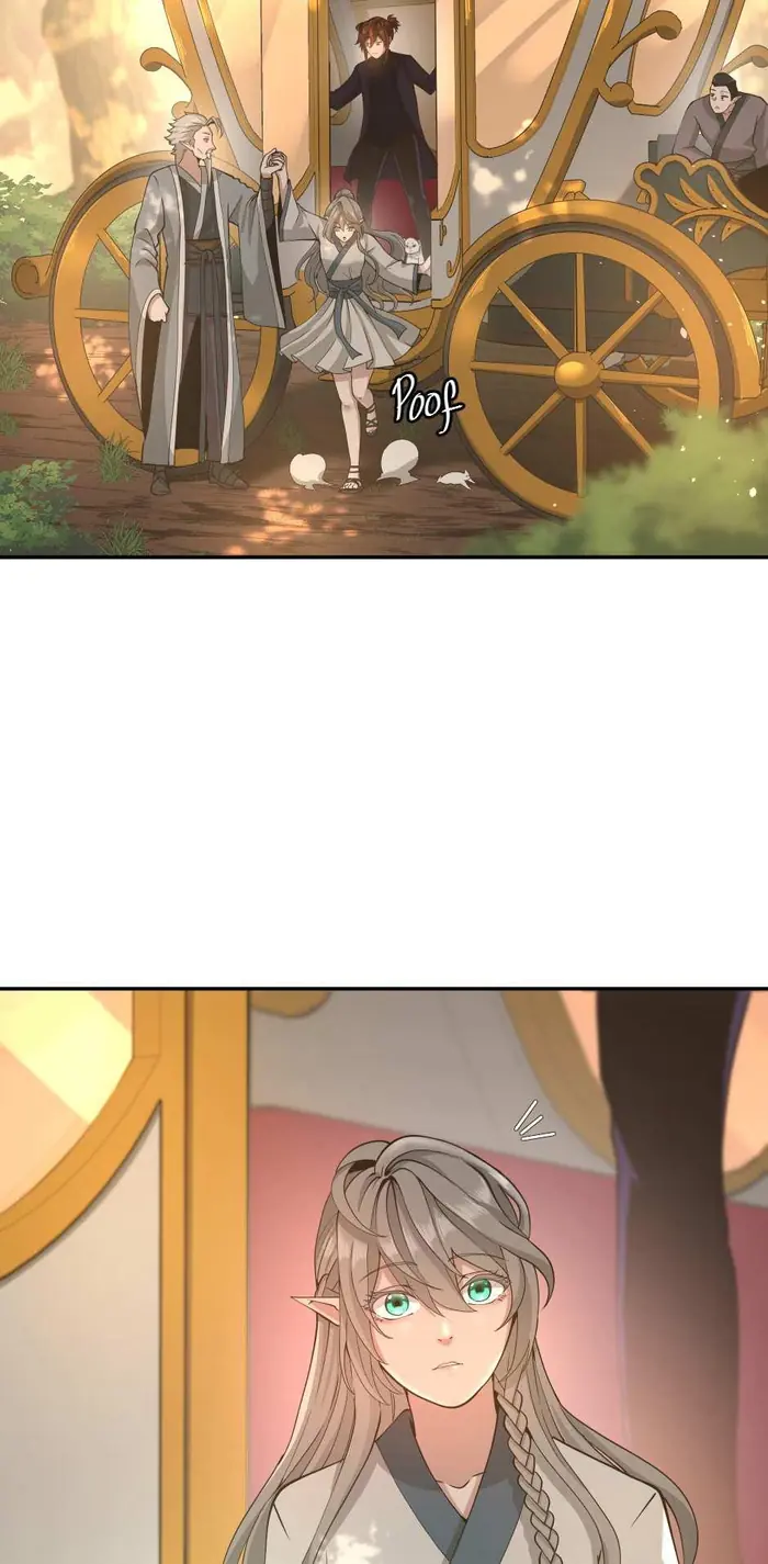 The Beginning After the End Chapter 129 image 53_optimized